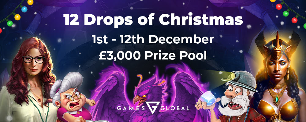 12-drops-of-christmas