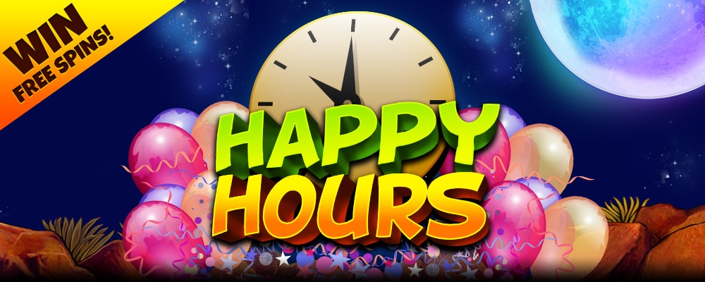 happy-hours