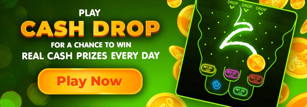 cash-drop