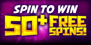 amazon slots promo code