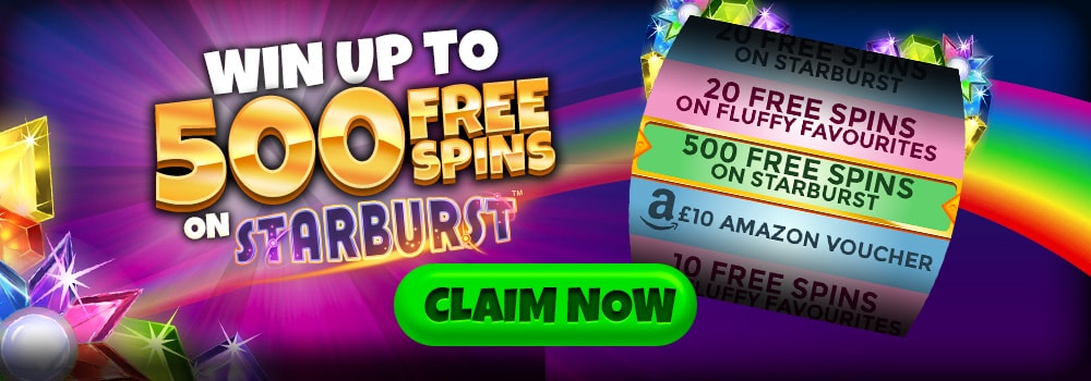 Numero Uno Online Slot  Free Spins + Wild Showdown