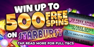 Free welcome bonus slots Free welcome bonus slots