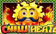 casino games amazon