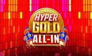 Hyper Gold All In