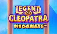 Legend Of Cleopatra Megaways