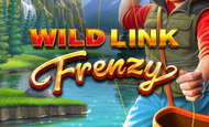 Wild Link Frenzy