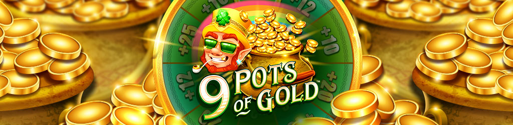 fight night hd slot free spins