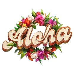 Aloha