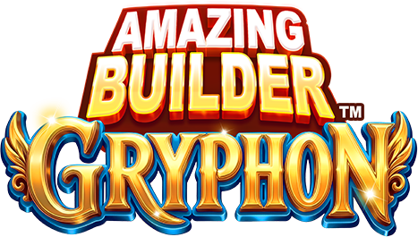 Amazing builder gryphon slot