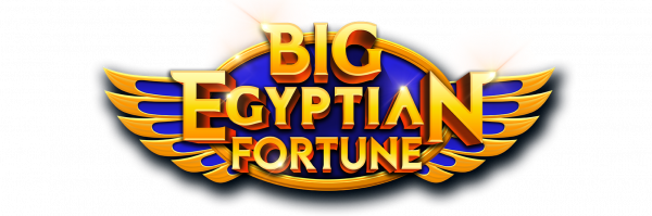 Big Egyptian Fortune Slot