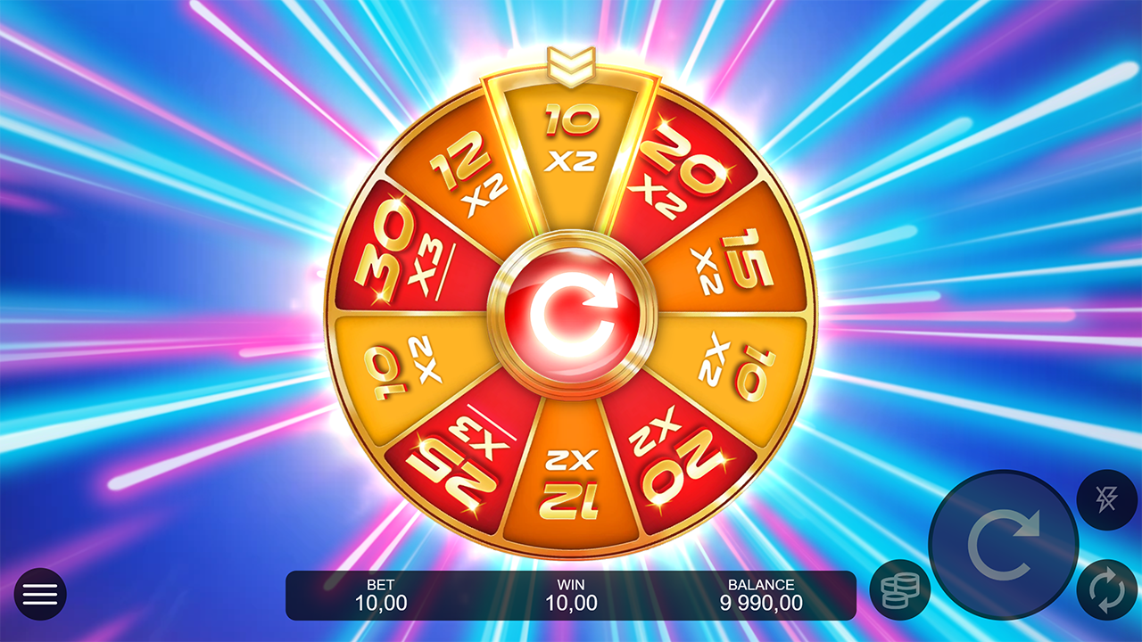 Cosmic coins slot free spins