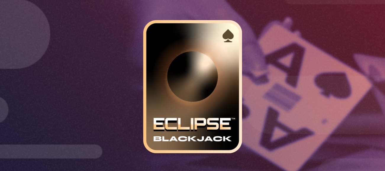 Eclipse Blackjack Game Online