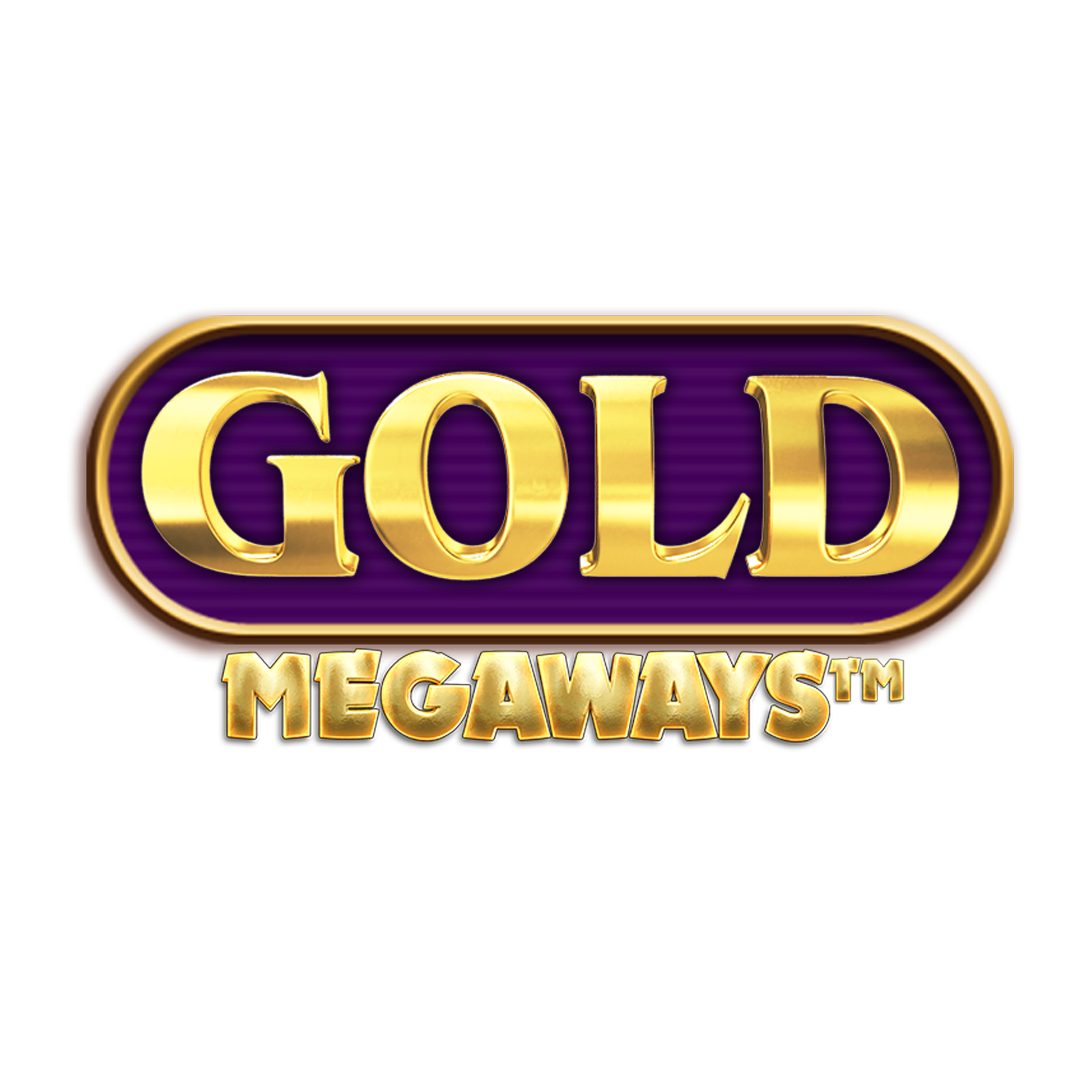 Gold Megaways Slot