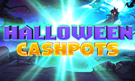 Halloween Cash Pots Slot