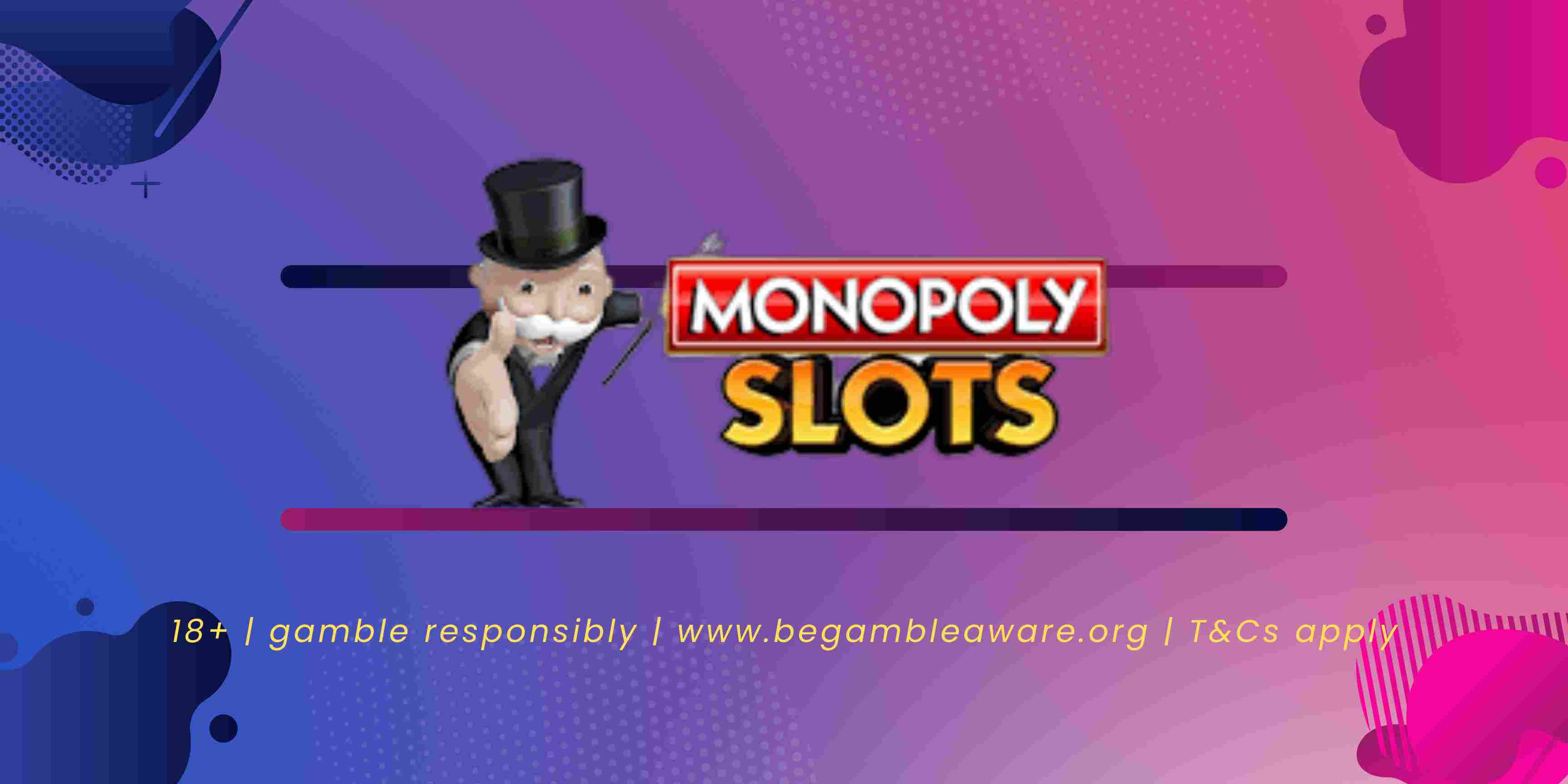 Top Monopoly Casino Games