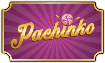 Pachinko symbol