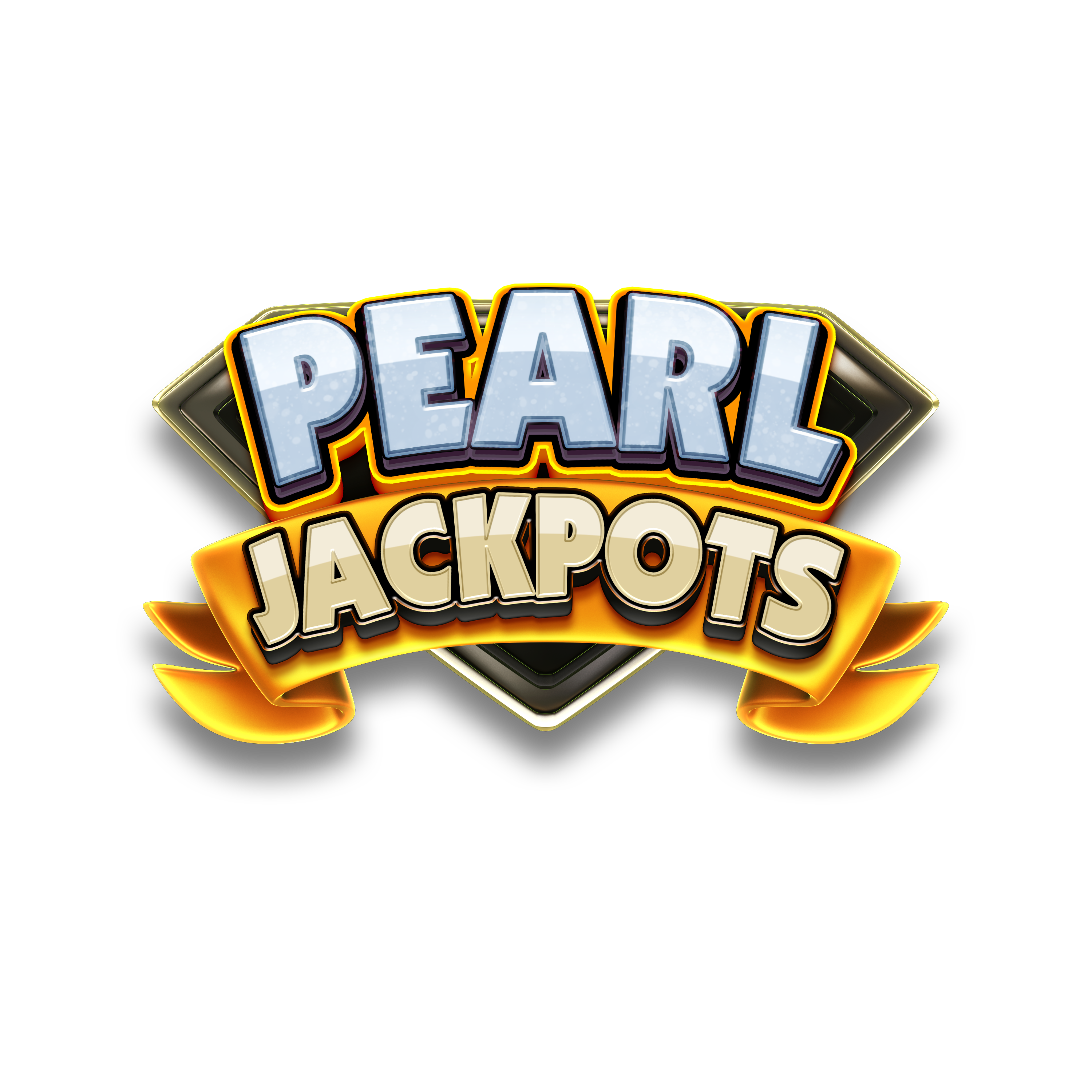 Pearl jackpot