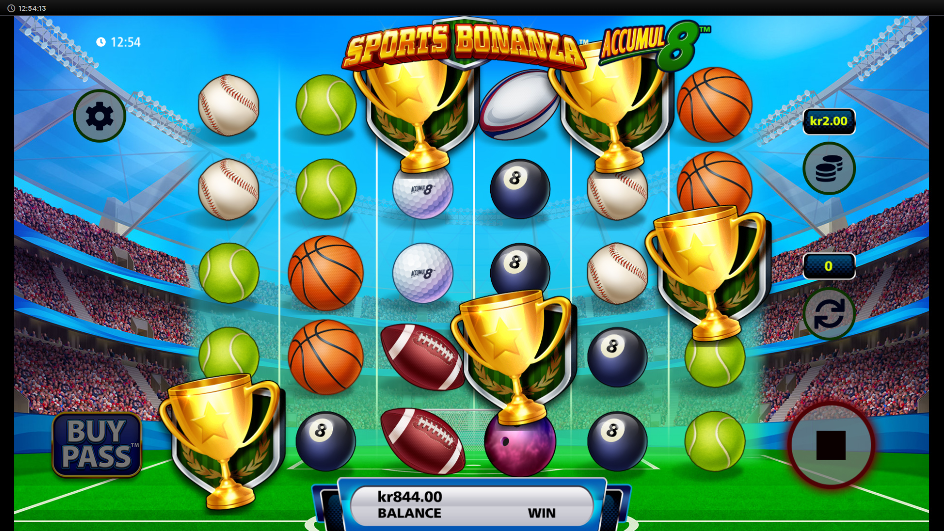 Sports-Bonanza-accumul8 slot big win