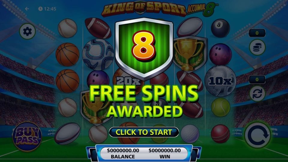 Sports-Bonanza-accumul8 slot free spins