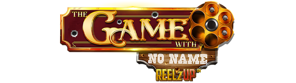 Play Game with no name slot