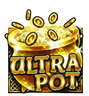 ultra spin