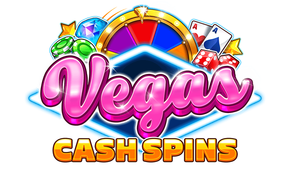 vegas spins