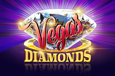 Vegas Diamonds Slot