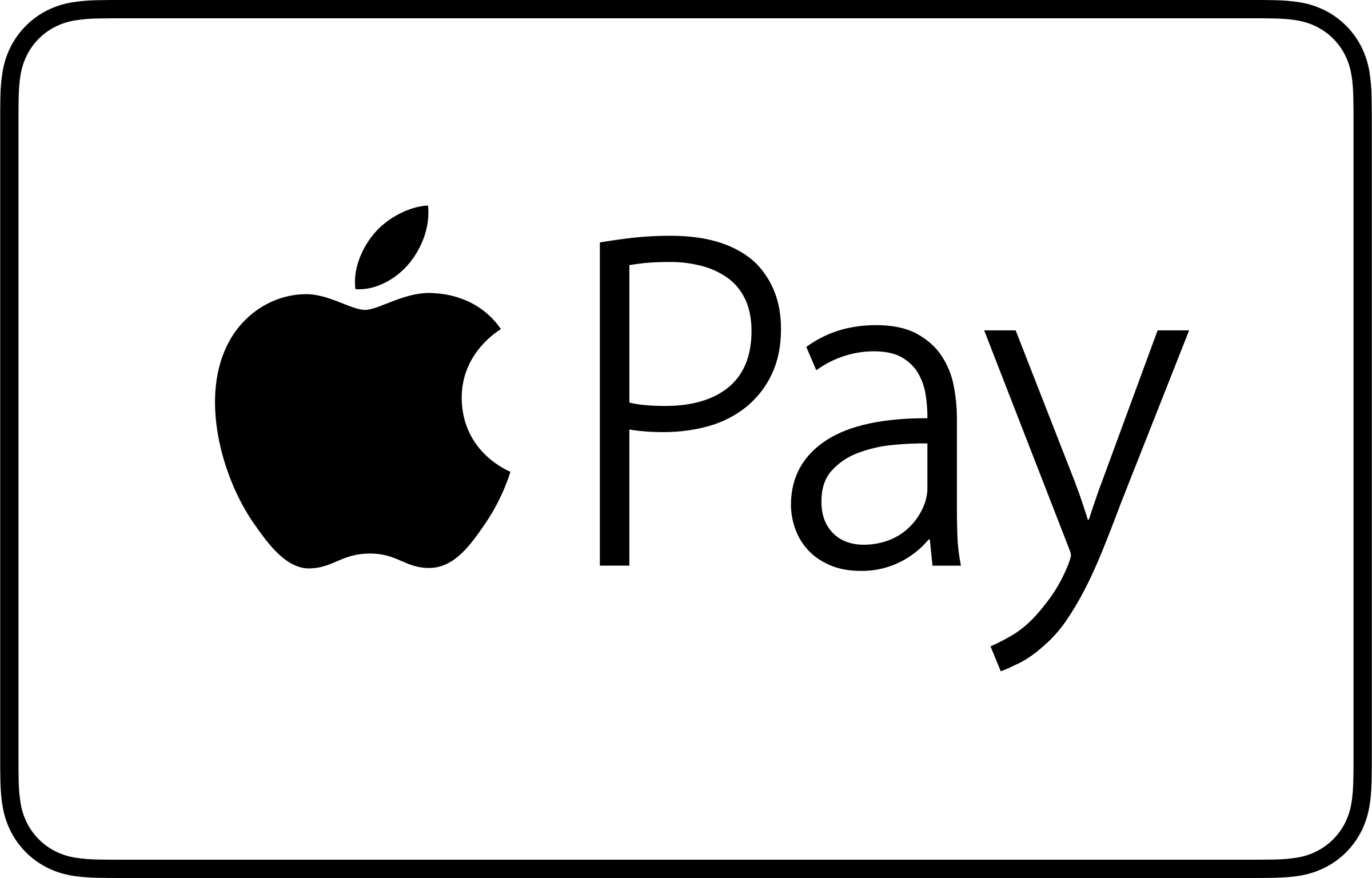 Apple Pay by mobile casino