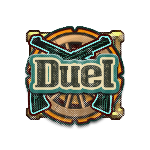 duel