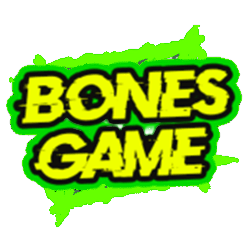 Bonus Games