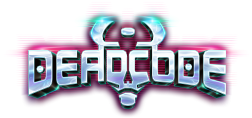 Deadcode slot