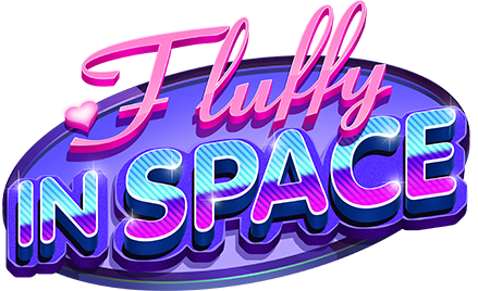 Fluffy In Space Slot