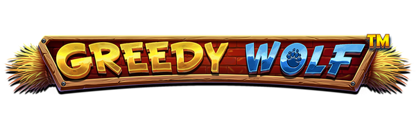 Greedy Wolf slot