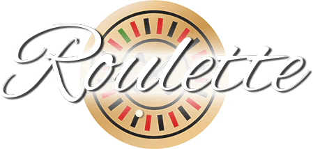 Live roulette
