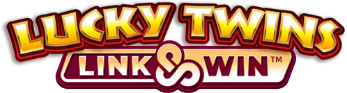 Play Lucky Twins Link & Win Slot