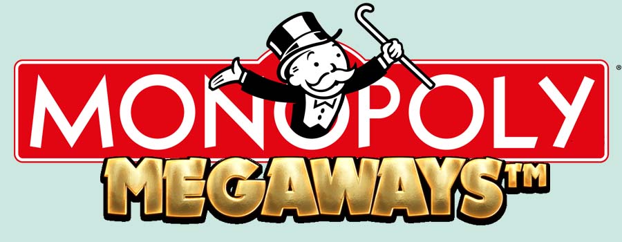 Monopoly Megaways Slot