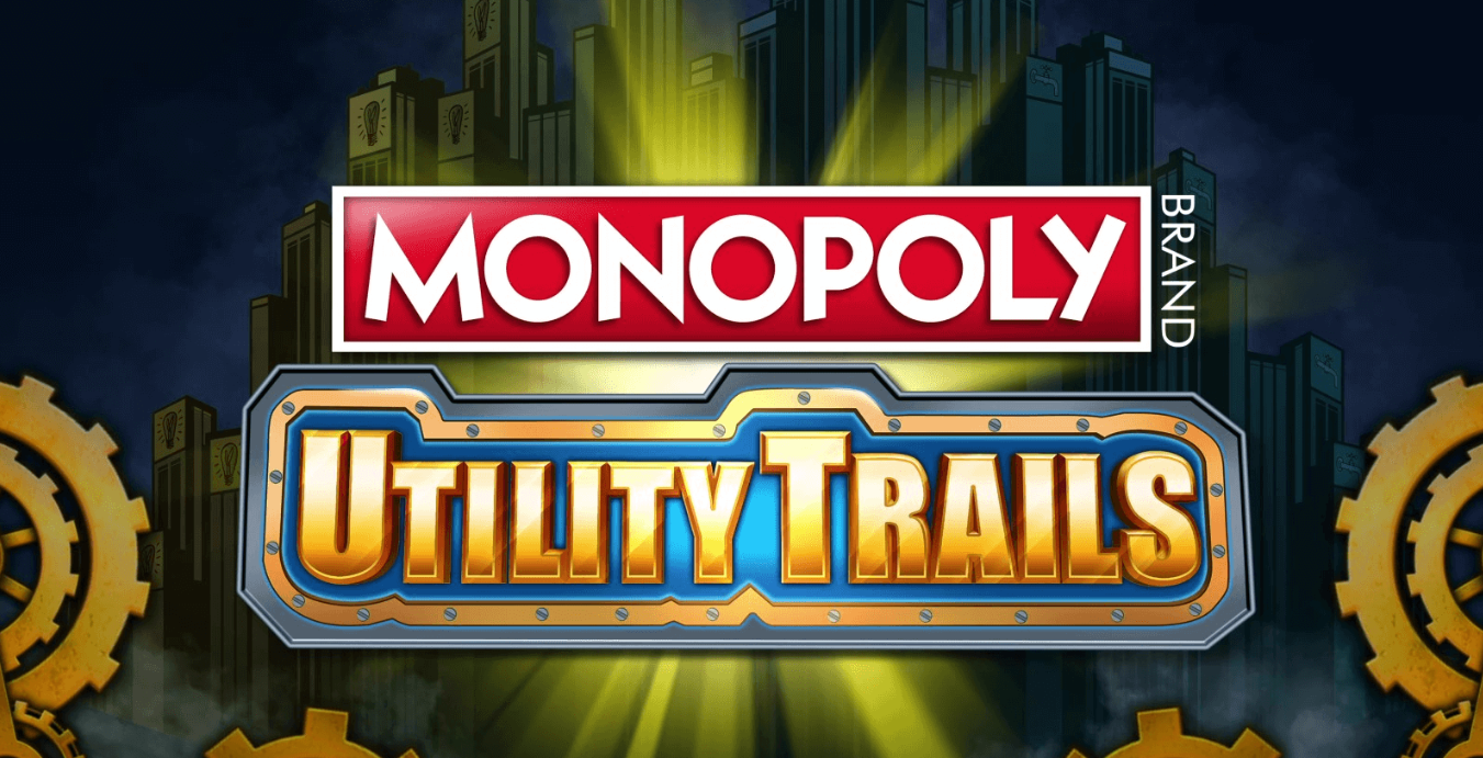 Monopoly utility trails