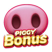 piggy bonus