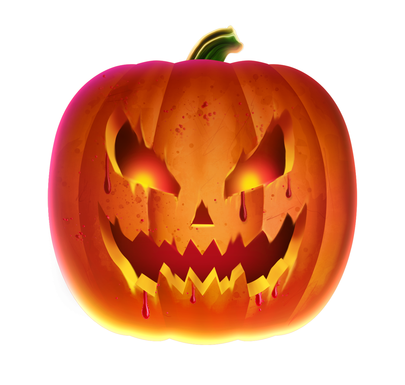 pumkin_free_spins_symbol