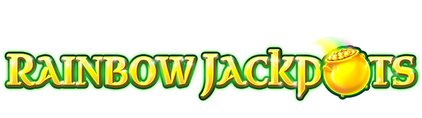 Rainbow Jackpots Slot