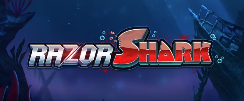 Razor Shark