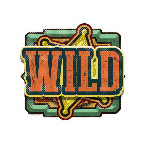 wild symbol