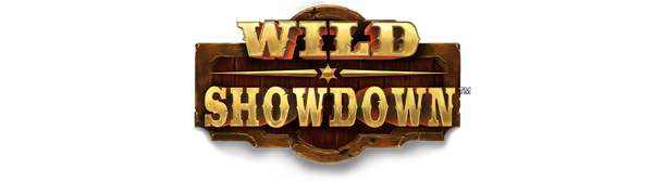 Wild Showdown slot