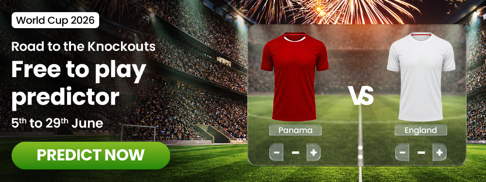world-cup