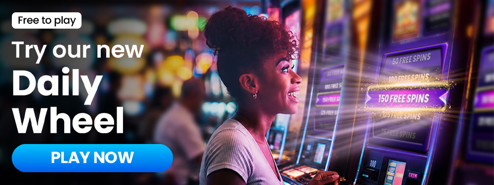 daily-wheel-amazonslots